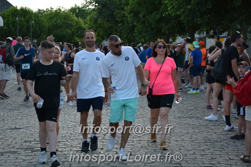 Ingreennes 2025/INGRE2025_05899.JPG